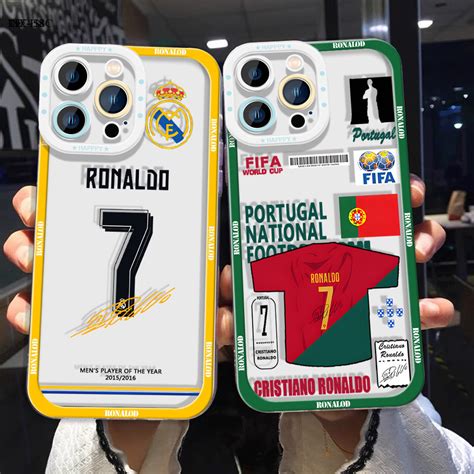 Infinix Hot I S S Play Nfc Shin Chan