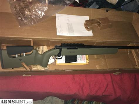 Armslist For Sale Trade Mossberg Mvp Lr