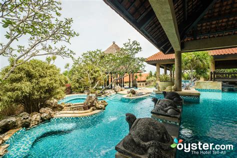 The Villas at AYANA Resort Review: What To REALLY Expect If You Stay