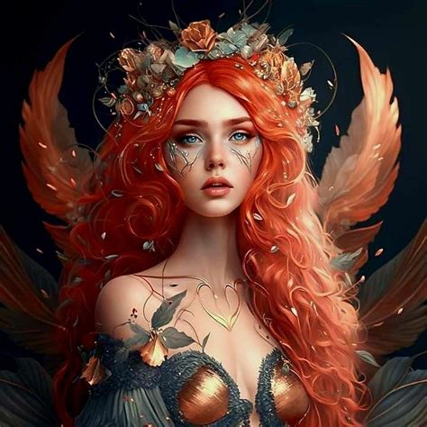 Gothic Fantasy Art Fantasy Art Women Beautiful Fantasy Art Beautiful