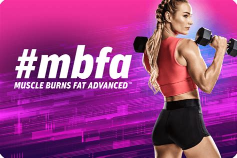 Workout With Super Trainer Megan Davies Bodi