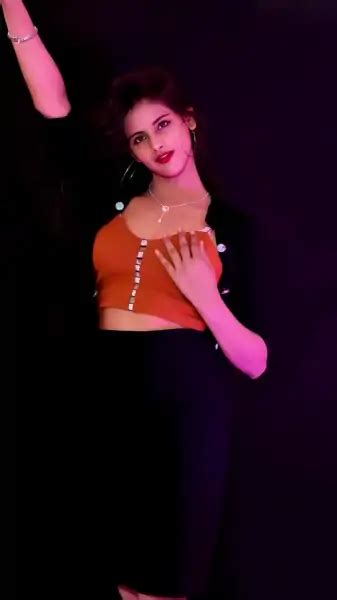 Sanjana Mishra Top 20 Hot Pics And Photo
