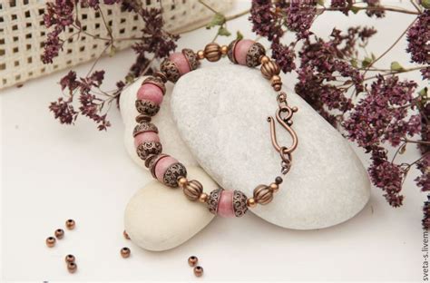 'Джем'браслет | Charm bracelet, Jewelry, Bracelets