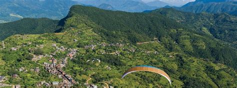 Da Kathmandu Escursione Di Un Giorno Con Il Bungee Jumping GetYourGuide