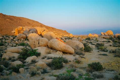 Victoria Plum Nude Collection 17 Photos The Fappening