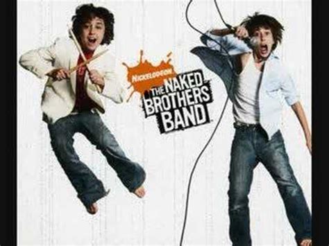 Naked Brothers Band Crazy Car Chords Chordify