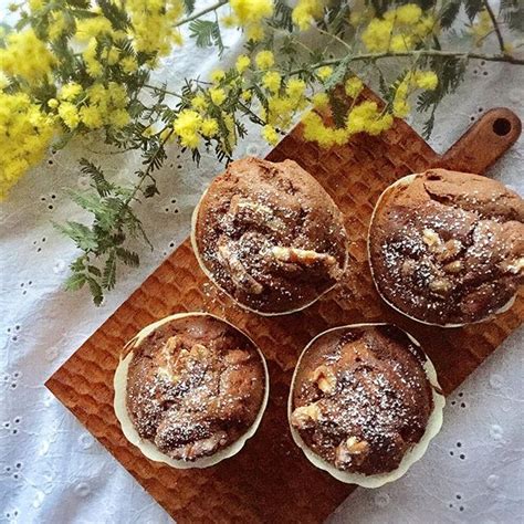 チョコレートケーキといえば？種類別の手作りレシピにチャレンジしよう♪ Folk