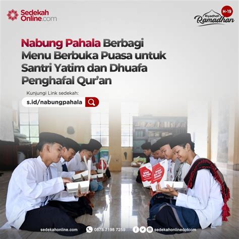 7 Syarat Wajib Dan Sah Zakat
