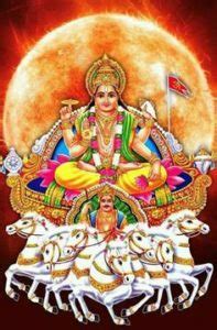 Aditya hrudayam in Telugu PDF Read Download Bhakthi Stotras