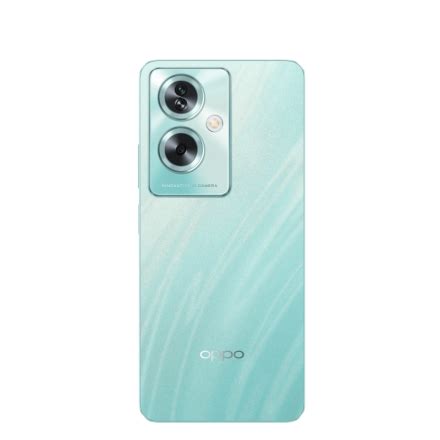 OPPO A2参数 OPPO A2价格 性能 配置介绍 OPPO之家