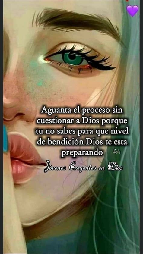 Pinterest Imagenes Cristianas De Animo Frases Bonitas Frases