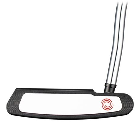 ODYSSEYキャロウェイゴルフ オデッセイ TRI HOT K トライホット K ダブルワイド DB パター 日本正規品