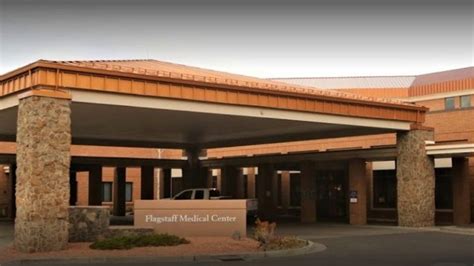 Northern Arizona Healthcare Behavioral Health | Flagstaff, AZ