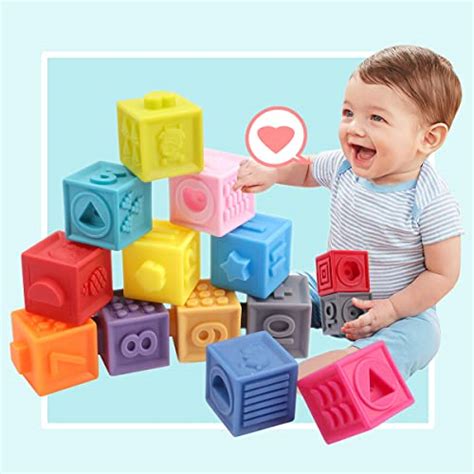 Mejores Bloques Xl Construccion Bebe Y Sus Precios Onlinejulio