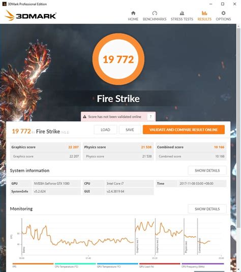 Overclocking The Core I7 8700k Coffee Lake To 50ghz On All 6 Cores