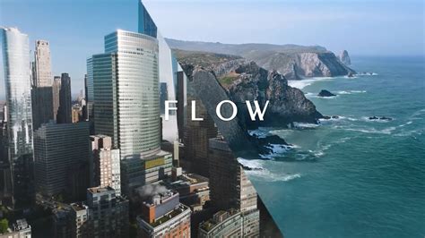 Flow FR Aleluia Cerâmicas YouTube