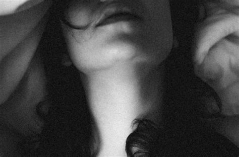 Sexe Anal Ce Que Les D Butants Doivent Savoir Orgasma Fr