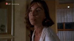 CLAUDIA KMENT Nude AZNude