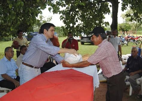 Proyectan Cultivo De Tomate Y Locote Gaceta Del Sur Abc Color