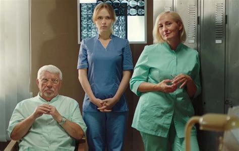 Сериал «Вкус счастья» (2019) - сюжет, актеры и роли, кадры из сериала