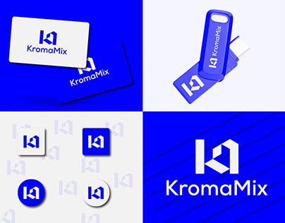 Search Projects | Photos, videos, logos, illustrations and branding on ...