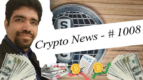 Crypto News Ripple Vs Sec Lawsuit Decision Xrp Court Ruling