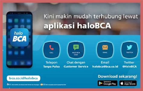 Cara Buka Blokir Atm Bca Biaya Dan Solusi Terbaru Atmnesia