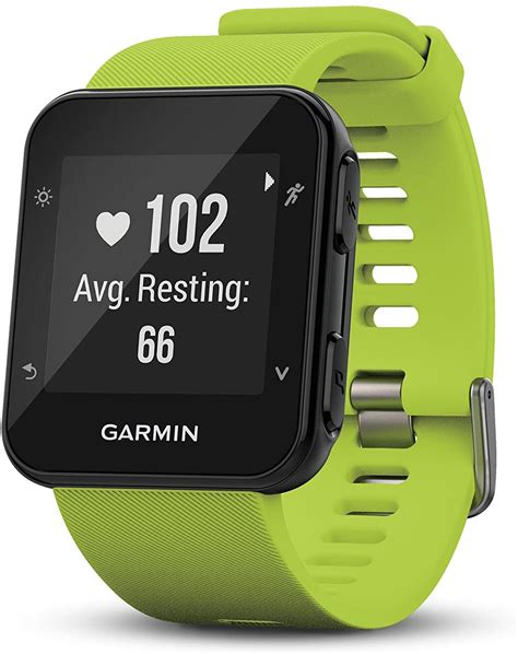 How To Choose The Best Garmin Smartwatch | RRspacebusiness