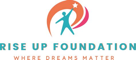 Rise Up Foundation Noah Cintron
