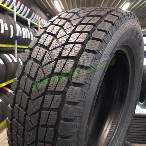 R Maxxis Presa Suv Ice Ss Q Mmk Riepas