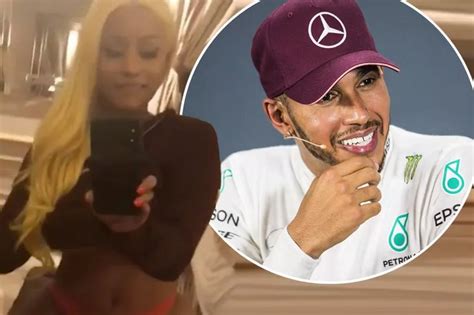 Nicki Minaj Says She Has Sex Four Times A Night And People Have Questions The Mirror