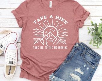 Pop It Like Its Hot Camping Lover Shirt Rv Camping Shirt Etsy