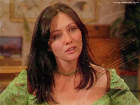 Prue Halliwell Wallpaper - Prue Halliwell Wallpaper (29509315) - Fanpop