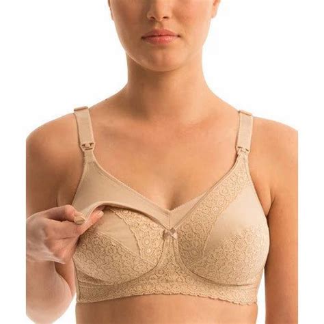 Cotton Maternity Bra At Rs 110 Piece In Ahmedabad Id 20133693533