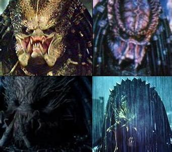 The Yautja (Predators) | Horror Film Wiki | FANDOM powered by Wikia