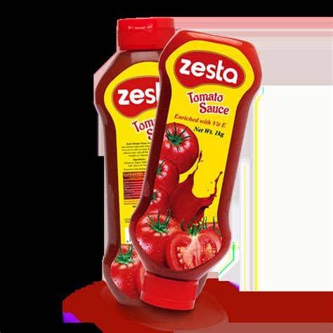 Zesta Tomato Sauce G Check Price