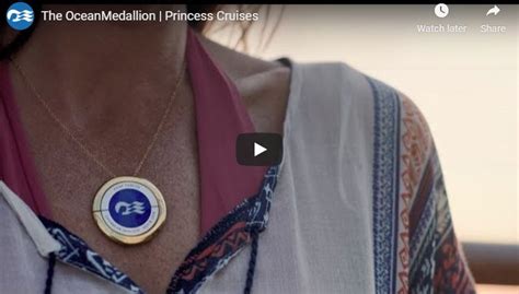 Beacons on Cruise Ships – BeaconZone Blog