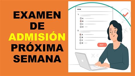 Soy Docente RESOLVIENDO DUDAS DEL EXAMEN DE ADMISIÓN YouTube