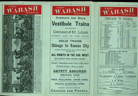 1889 Wabash Railway 3847954081