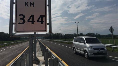 UPDATE Jalan Tol Sumbar Riau Rencana Pintu Tol Koridor Dharmasraya