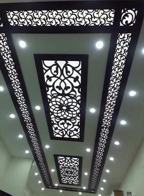 Cnc Cutting Design 7 Cnc Cutting Design Concepts Materials And Benefits