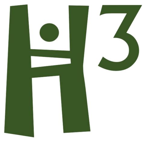 H3 Digital - Apps on Google Play