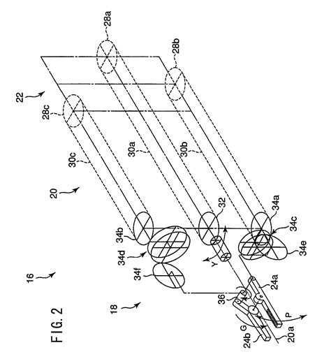 How To Large Clamping Force Patent Retrieval Eureka Patsnap