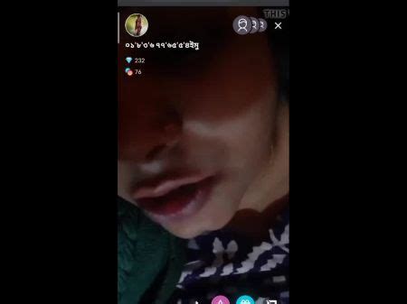 Tango Hotntubes Porn