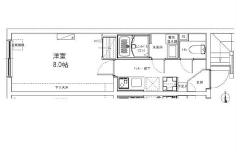 タスキsmart新中野♪仲介手数料半額♪丸の内線 新中野駅 徒歩4分♪新築♪タスキsmart新中野♪ 仲介手数料半額 他社物件も半額です♪