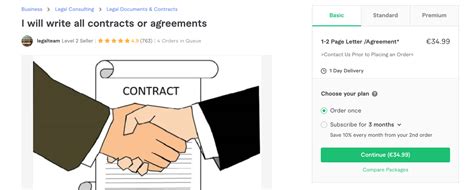 Drive More Sales: Seven B2B Marketing Automation Tips With Five Examples 