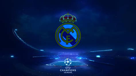 Real Madrid Logo Wallpaper 4k For Pc Infoupdate Org