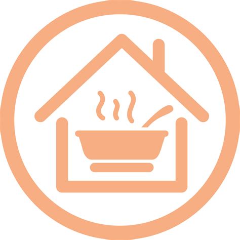 Basic Needs United Way Of Greater Greensboro
