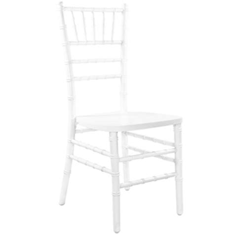 White Barstools Chiavari Rental Party Rental Miami Nicky