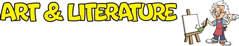 Literature Firsts 100302 | Pub Quizine